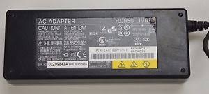 AC-Adapter 80 Watt original (SEB100P2-19.0)