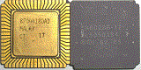 MB i80286-6 CPU PÄIVITÄ KONEESI 80 LUVULLE!