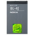 Nokia tarvike akku BL-4J